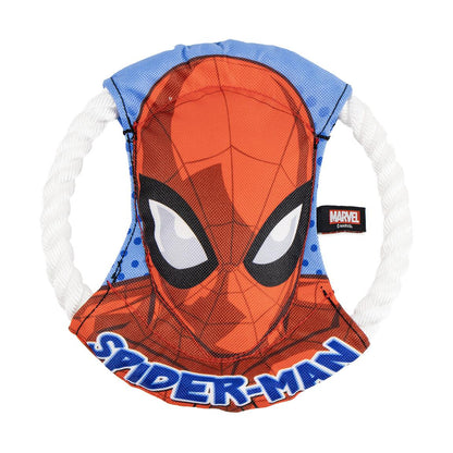 Giocattolo SPIDERMAN