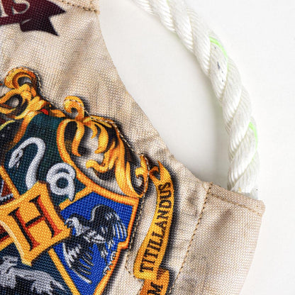 Giocattolo HARRY POTTER