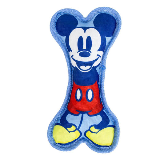 Giocattolo MICKEY