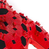 Carica l'immagine nel visualizzatore di Gallery, Giocattolo MARVEL