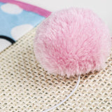 Carica l'immagine nel visualizzatore di Gallery, Tiragraffi MINNIE