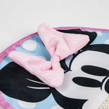 Carica l'immagine nel visualizzatore di Gallery, Tiragraffi MINNIE