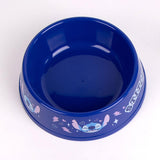 Carica l'immagine nel visualizzatore di Gallery, Set 4 pezzi STITCH