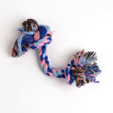 Carica l'immagine nel visualizzatore di Gallery, Set 4 pezzi STITCH