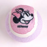 Carica l'immagine nel visualizzatore di Gallery, Set 3 pezzi MINNIE