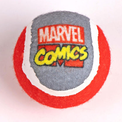 MARVEL 3-piece set