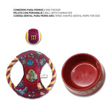 Carica l'immagine nel visualizzatore di Gallery, Set 3 pezzi HARRY POTTER