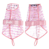 Carica l'immagine nel visualizzatore di Gallery, Impermeabile BARBIE