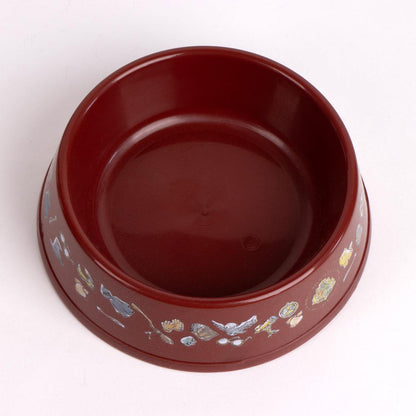 Set 4 pezzi HARRY POTTER