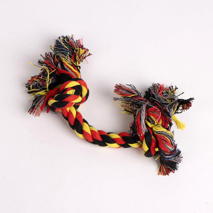 Set 4 pezzi HARRY POTTER