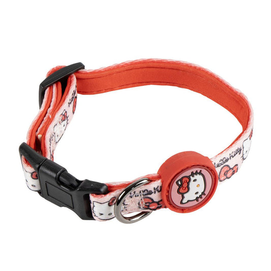 Collare HELLO KITTY