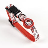 Carica l'immagine nel visualizzatore di Gallery, Collare Cane HELLO KITTY