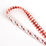 Carica l'immagine nel visualizzatore di Gallery, Guinzaglio Cane HELLO KITTY