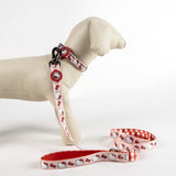 Carica l'immagine nel visualizzatore di Gallery, Guinzaglio Cane HELLO KITTY