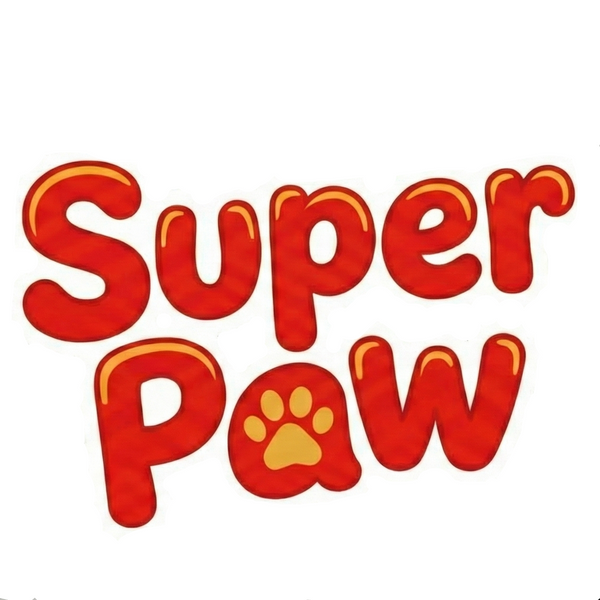 SuperPaw.it