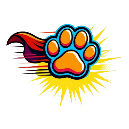 SuperPaw.it