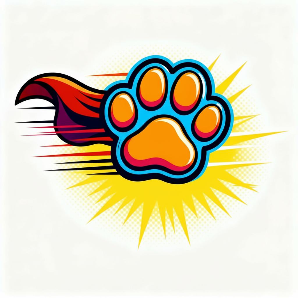 SuperPaw.it